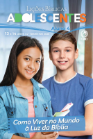 Revista Adolescentes 4_Aluno.pdf